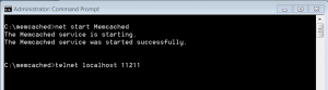 Administrator Command Prompt_2010-08-27_14-43-03