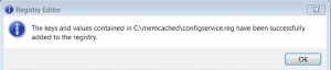 Registry Editor_2010-08-27_14-39-31